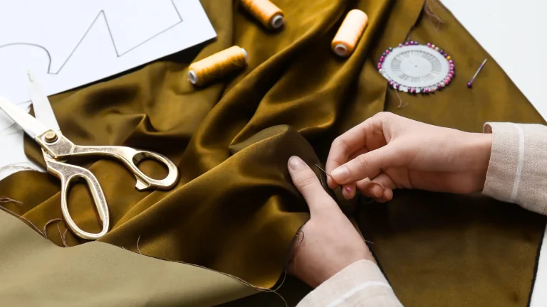 Przykładowy Wpis [1]